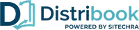 Distribook, powered by SiTechra