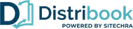 Distribook, powered by SiTechra
