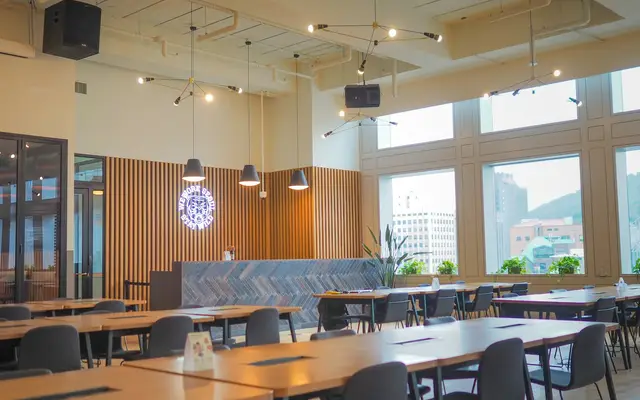 Restaurants & Cafés using Distribook business management software